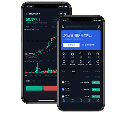 比特交易所app下载_OK交易所APP与PC端的区别交易所团队介绍
