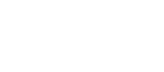 比特交易所app下载_OK交易所APP与PC端的区别交易所官方Logo - 安全可靠的数字货币交易平台